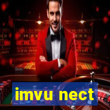 imvu nect